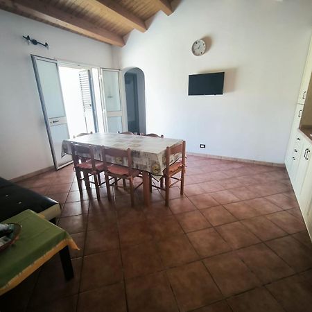 فيلا Casa Graziella بوزالو المظهر الخارجي الصورة