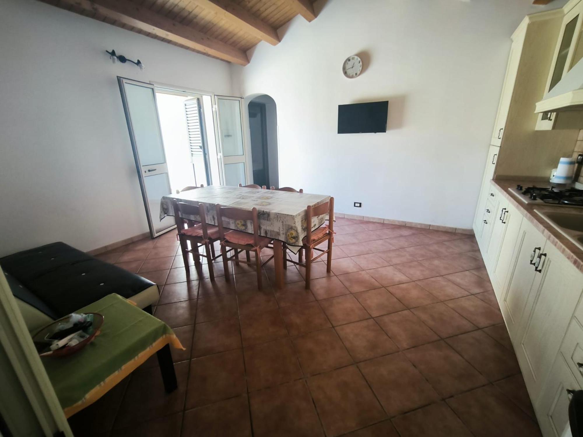 فيلا Casa Graziella بوزالو المظهر الخارجي الصورة