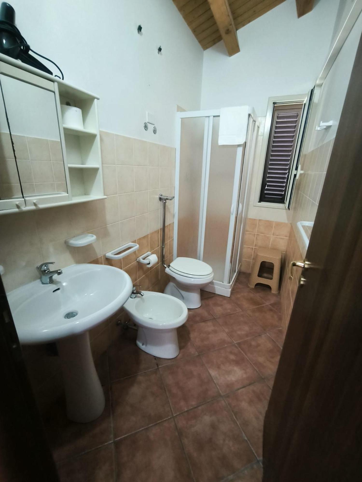 فيلا Casa Graziella بوزالو المظهر الخارجي الصورة