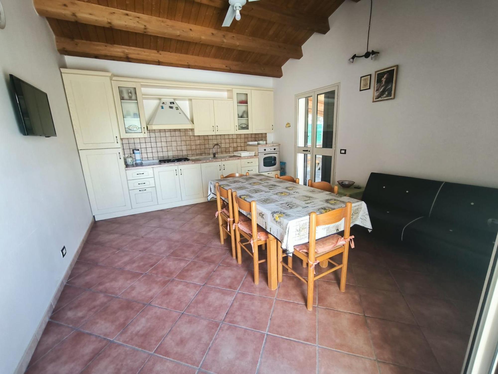 فيلا Casa Graziella بوزالو المظهر الخارجي الصورة